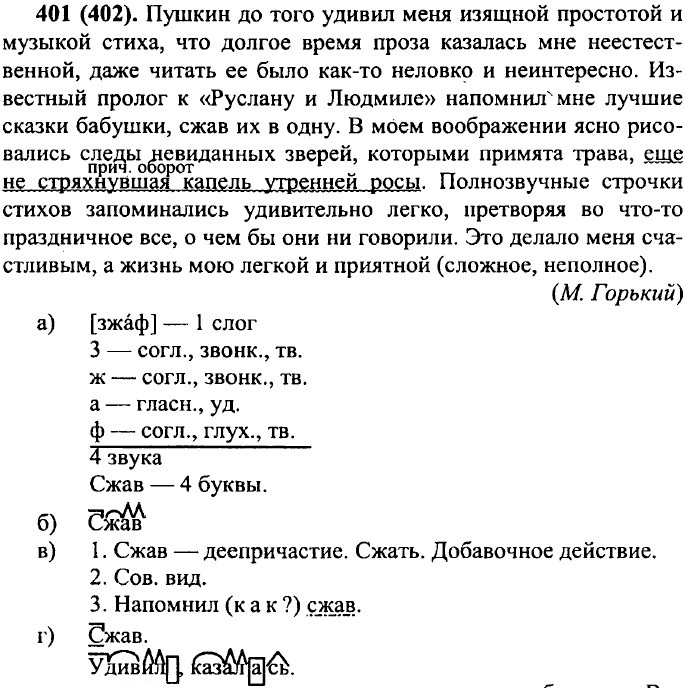 раненый измученный блокадный ленинград продолжал жить творческой жизнью