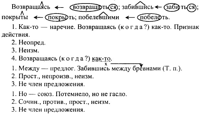 раненый измученный блокадный ленинград продолжал жить творческой жизнью