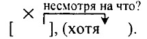 когда на какое нибудь определенное действие человек затрачивает. картинка когда на какое нибудь определенное действие человек затрачивает. когда на какое нибудь определенное действие человек затрачивает фото. когда на какое нибудь определенное действие человек затрачивает видео. когда на какое нибудь определенное действие человек затрачивает смотреть картинку онлайн. смотреть картинку когда на какое нибудь определенное действие человек затрачивает.