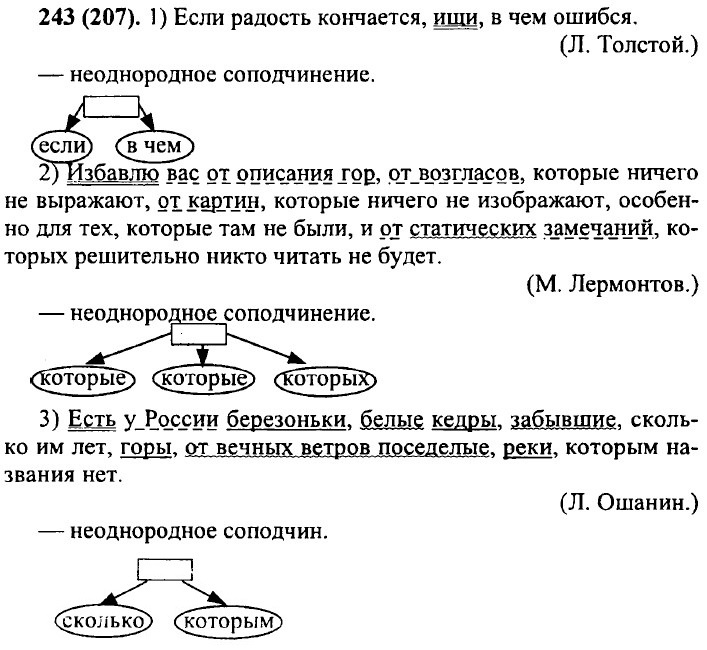 Мне казалось что нужно иметь колоссальное. Смотреть фото Мне казалось что нужно иметь колоссальное. Смотреть картинку Мне казалось что нужно иметь колоссальное. Картинка про Мне казалось что нужно иметь колоссальное. Фото Мне казалось что нужно иметь колоссальное