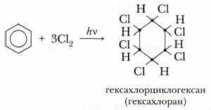 что обесцвечивает бромную воду органика. Смотреть фото что обесцвечивает бромную воду органика. Смотреть картинку что обесцвечивает бромную воду органика. Картинка про что обесцвечивает бромную воду органика. Фото что обесцвечивает бромную воду органика