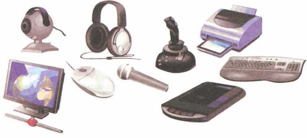 Задания для практических работ: Обработка графической информации ...