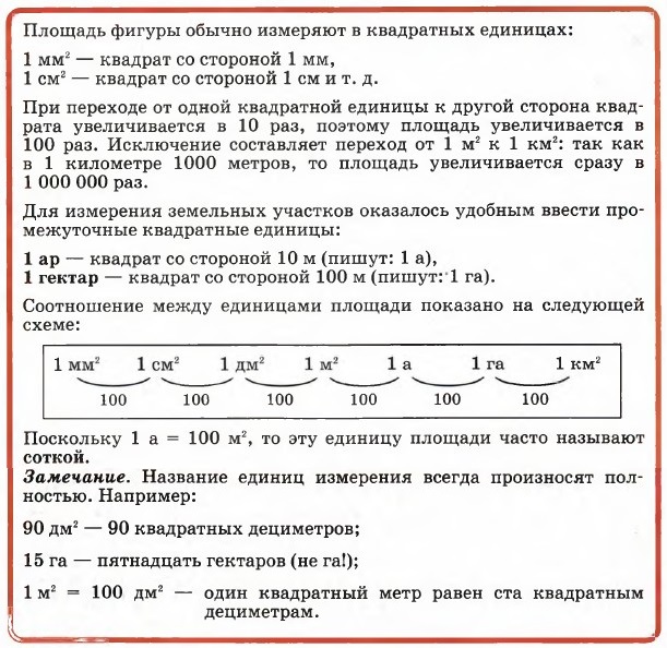 3 км2 16 га в гектарах