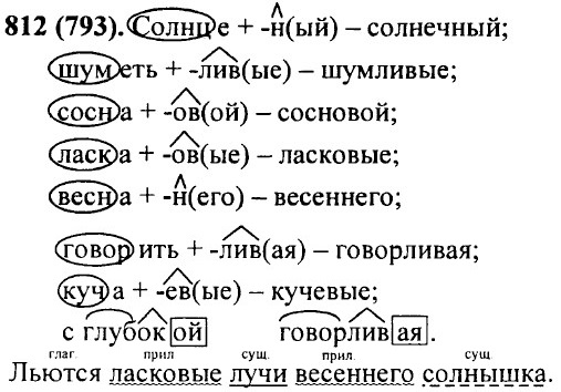 русский язык номер 812. русский язык практика гдз. русский язык разумовская 5. задание 3 класс по русскому языку гдз. русский язык пятый класс упражнение 562.