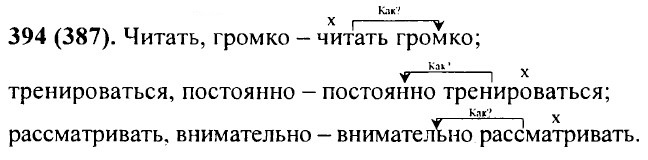 Русский язык 5 класс упр 964. Русский язык 5 класс 2 часть упражнение 394. Упражнение по русскому 394 гдз. Русский язык 5 класс 2 часть страница 13 номер 394. Гдз по русскому 5 класс номер 394.