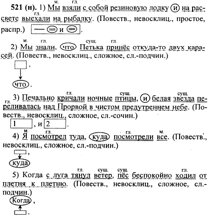 Хотя леонтьеву и очень хотелось поехать в лесничество схема предложения