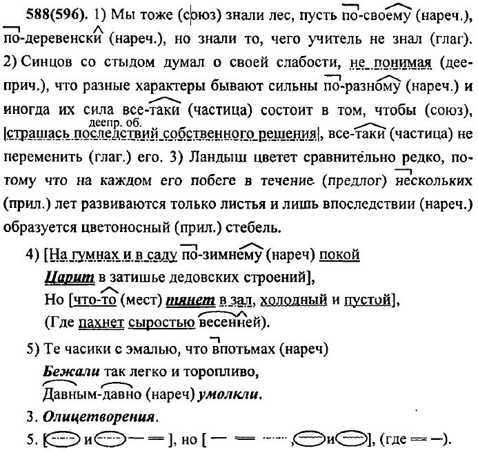 . 588 (596).