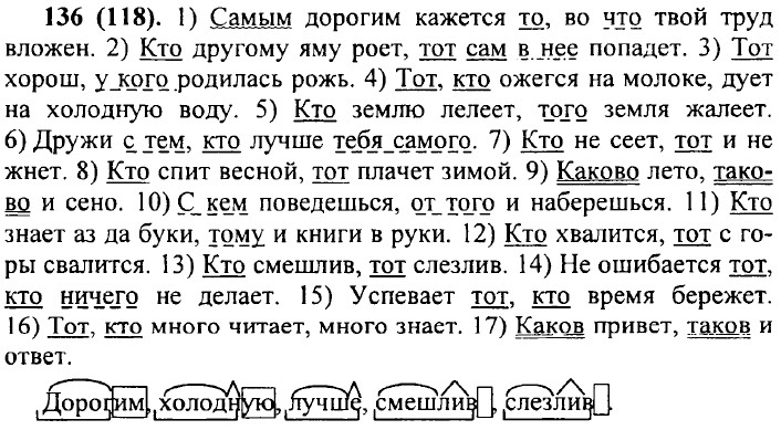 сложносочиненные предложения упражнения с ответами. в полдень на берегу реки можно наблюдать интересную картину. гдз русский 9 класс разумовская. русский язык 9 класс разумовская упр. рпр по русскому языку 9 класс.