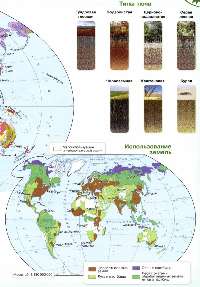 География земли 6 класс. География почв. Типы почв атлас. Почва земли география. Атлас по географии почвы.