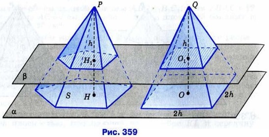 . 359