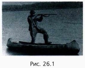 Рис. 26.1