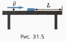 . 31.5