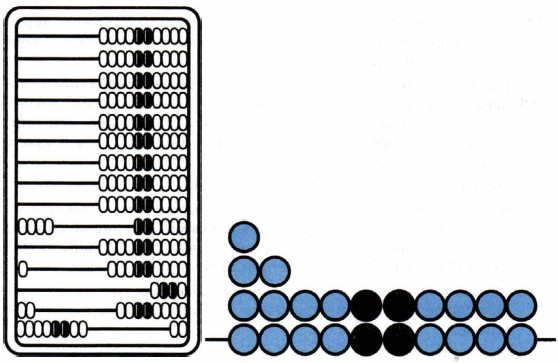 Рисунок по информатике 5 класс