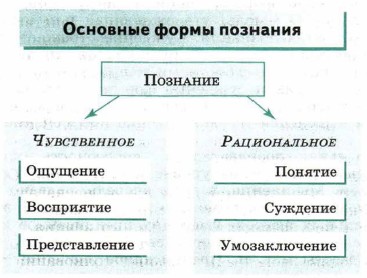 Схема формы познания. Составить схему основные формы познания Обществознание. Схема основные формы познания 10 класс Обществознание. Схема основные формы познания 10 класс. Составьте схему формы познания.