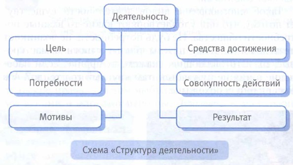 Человек и его деятельность. Человек и его деятельность обществознание 6 класс. Деятельность человека 6 класс. Деятельность человека обществознание. Человек и его деятельность.