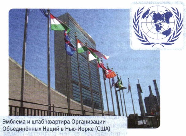 ������� � ����-�������� ����������� ������������ ����� � ���-�����