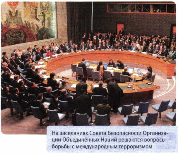 �� ���������� ������ ������������