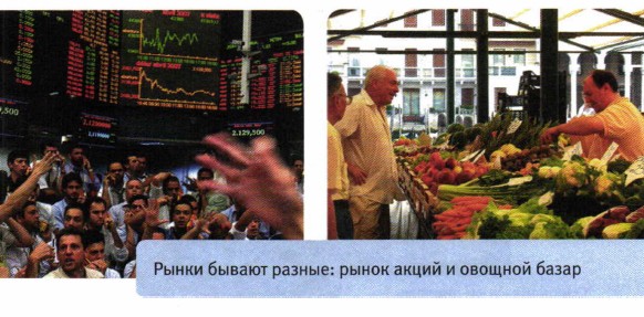 рынок ссср. центральный рынок тула. черкизовский рынок 90-е. центральный рынок одежда. садовод рынок в москве.