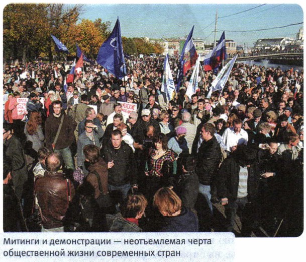 ������� � ������������