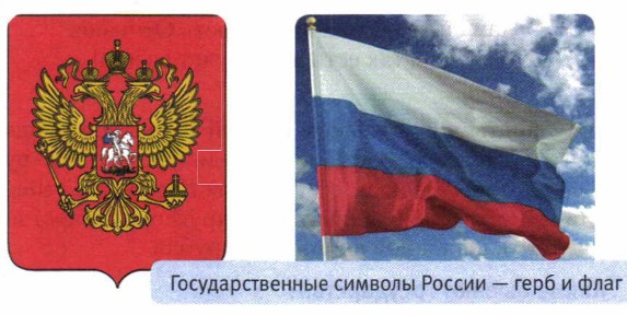 ��������������� ������� ������