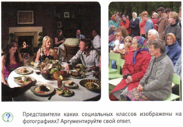 ������������� ���������� �������