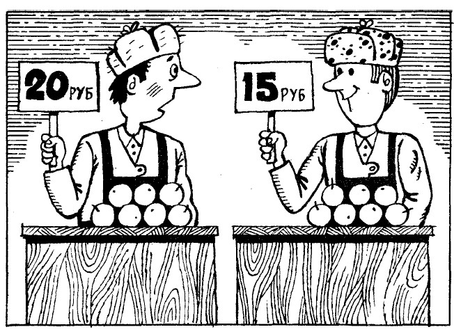 ����������� ����