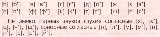 Непарные сонорные звуки. Сонорные согласные звуки в русском. Таблица сонорных согласных. Глухие звонкие сонорные согласные. Непарные звонкие согласные звуки сонорные.