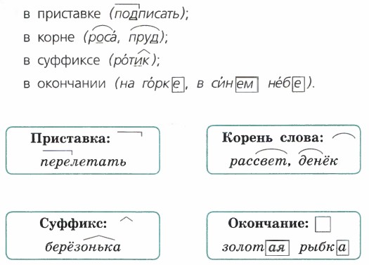 Какая орфограмма в слове обозначало. Орфограмма в слове. Обозначить орфограмму в слове. Орфограммы в значимых частях слова. Обозначить орфограммы в тексте.