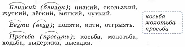 Чуткий синоним. Запишите проверочные слова обозначьте орфограмму. Проверочное слово к слову чуткий. Скользкий проверочное слово. Низкий проверочное слово.