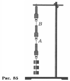 . 85