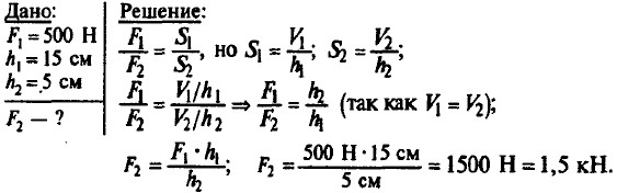 501.