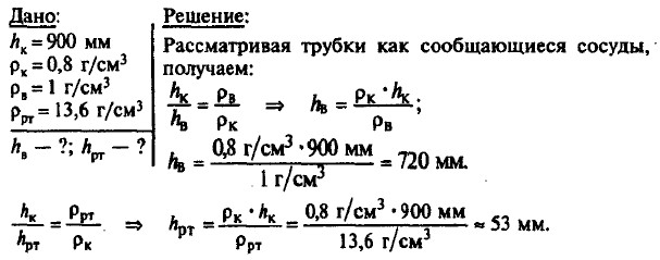 571.