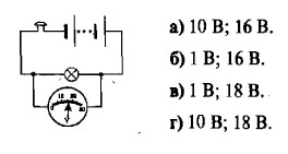 4.     ?