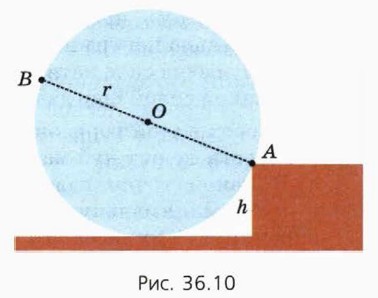 . 36.10