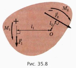 . 35.8