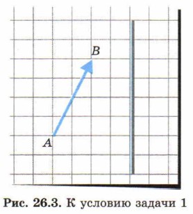 . 26.3