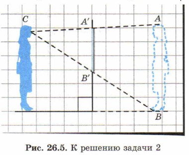 . 26.5