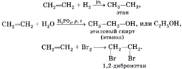 Этилен этиловый эфир. Из этана получить этанол. Уравнение реакции получения этана из этилового спирта. Этан этанол реакция.