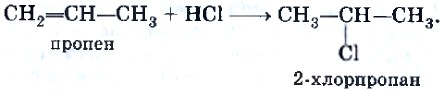 Пропен 2 хлорпропан реакция. Пропилен 2 хлорпропан. 2-Хлорпропен из пропина. Пропанол 2 из пропилена. Пропан и хлор 2 хлорпропан.
