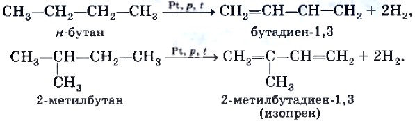 Уравнение реакции бутадиена 1 3. Получение изопрена из 2-метилбутана. Горение каучука. Метилбутан изопрен. Реакция горения 2 метилбутана.