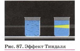 Изменение масштаба рисунка вышивки можно выполнить с помощью координатной сетки ксерокса