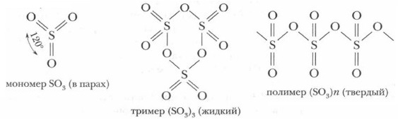 Формула оксида серы iii. S3o9 структурная формула. So3 полимер. Строение триоксида серы формула. Структурная формула триоксида серы.