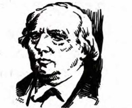 ���� �����������