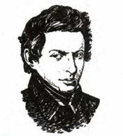 ������� �������� �����������