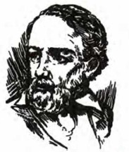 ����� �������