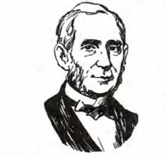 �������� ������� �������