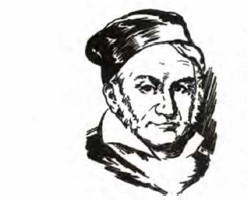 ���� �����