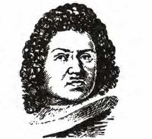 ���� ��������