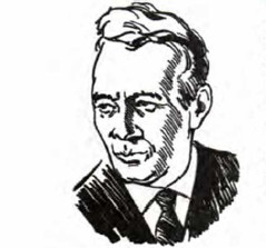 ������ ���������� ����������