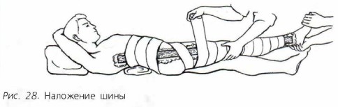 ��������� ����